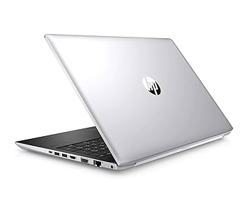 Amazon.co.jp: HP ProBook 450 G5 Microsoft i5-8250U 15.6型